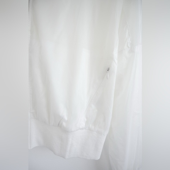 Dance & Marvel Windbreaker NWT - Picture 4 of 6